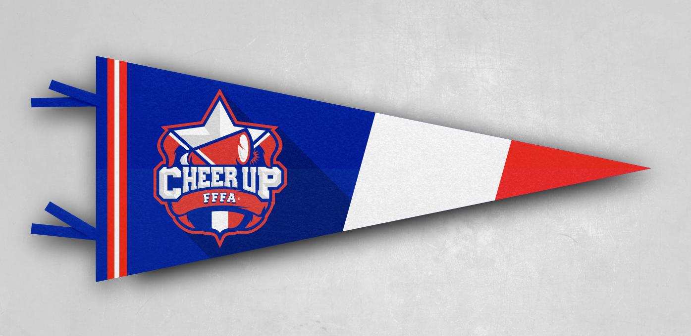 fffa-cheer-up-pennant