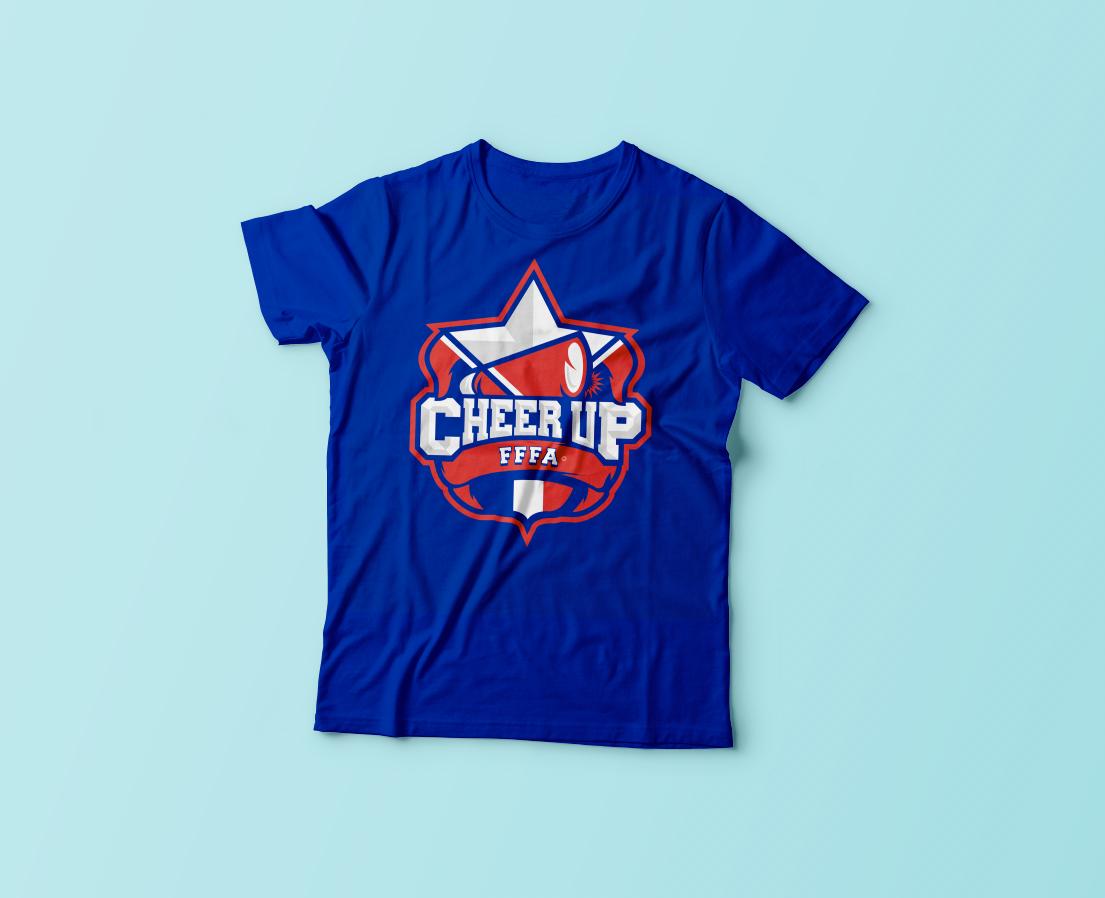 fffa-cheer-up-teeshirt