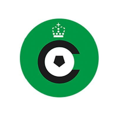logo-CER