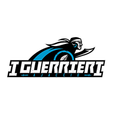 logo-Guerrieri
