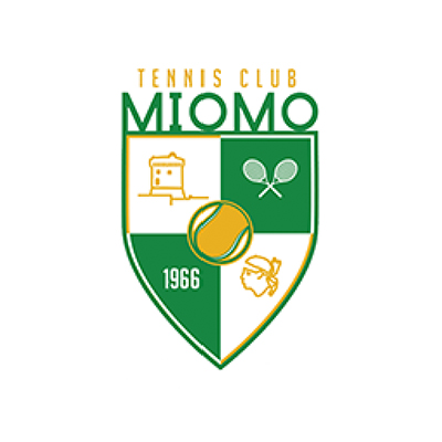 logo-TCMiomo