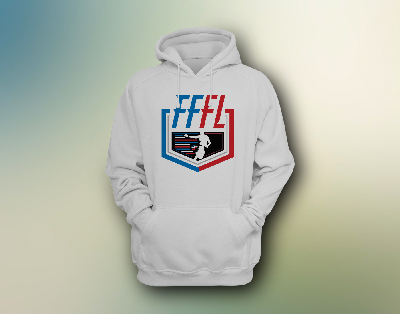 FFFL-sweetshirt
