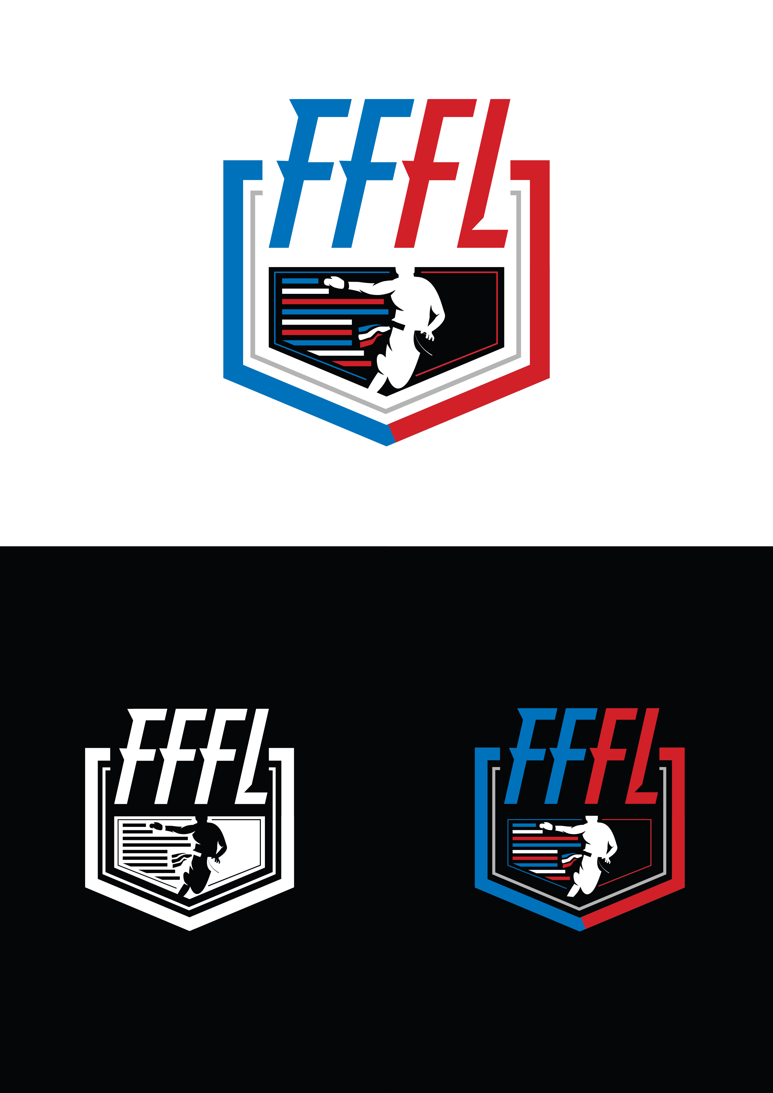 fffl-logotype