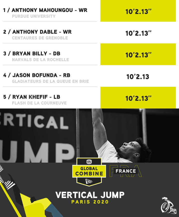 1-VerticalJump