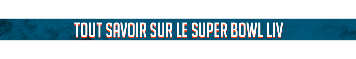 1-titre