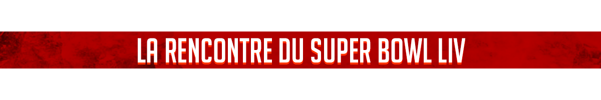 2-titre