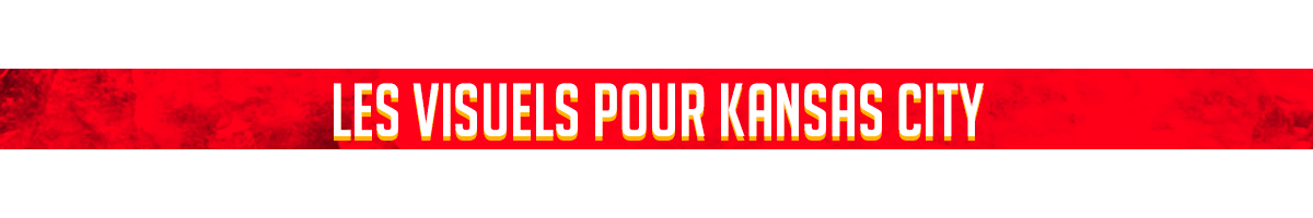 KC-titre