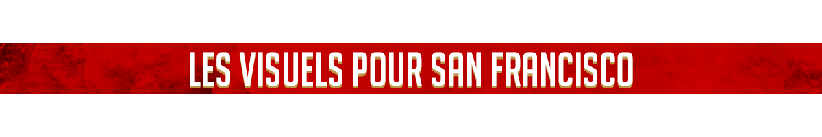 SF-titre