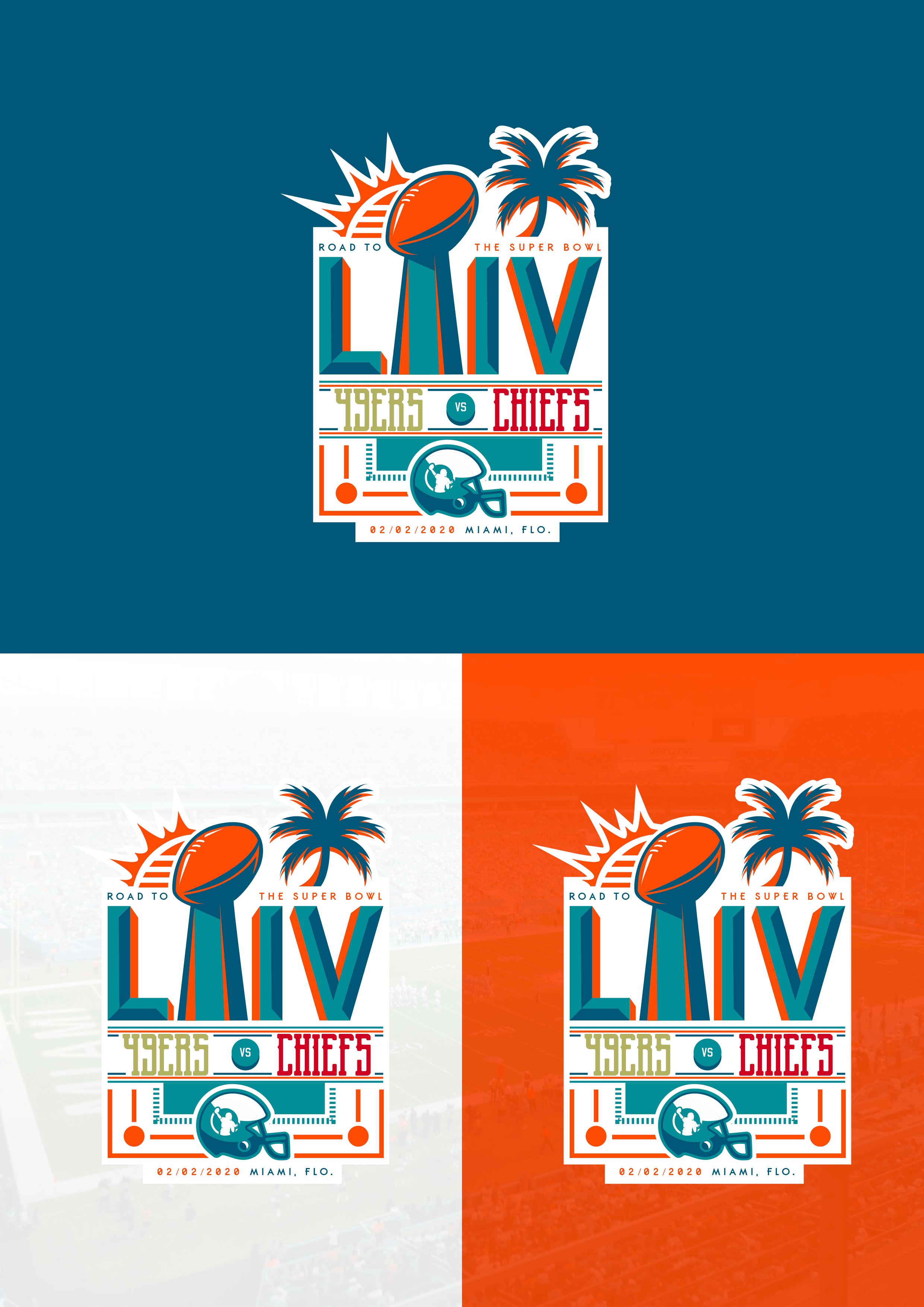 TDA-logo-SBLIV