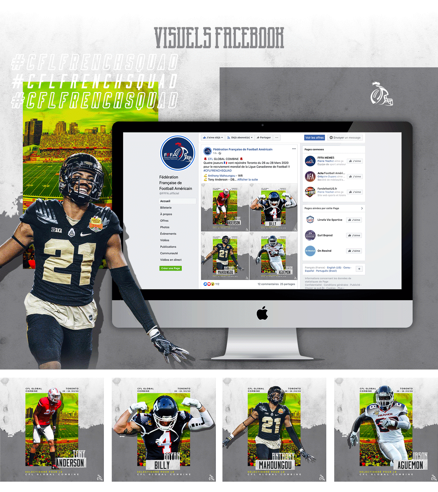 fffa-cflcombine-facebook