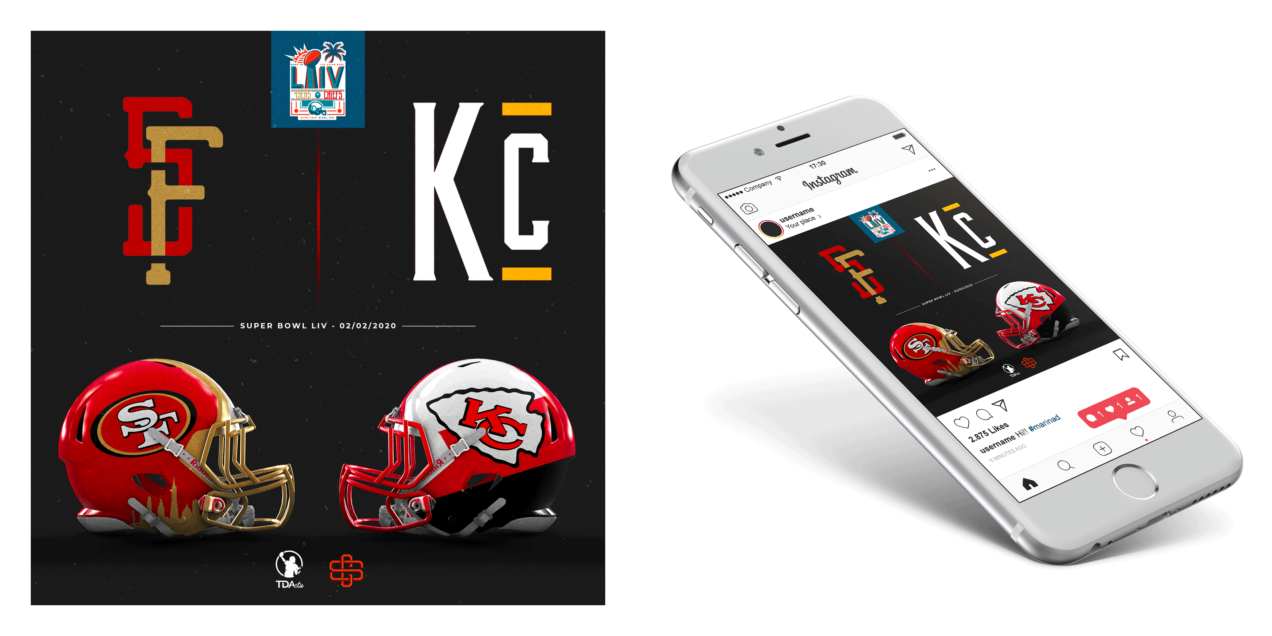 sf-kc