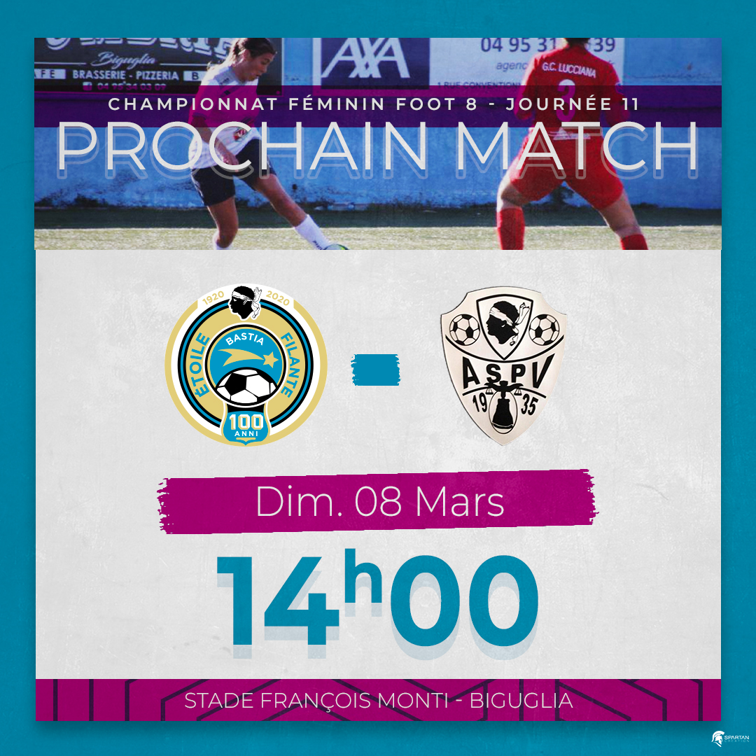 1-ProchainMatch-F