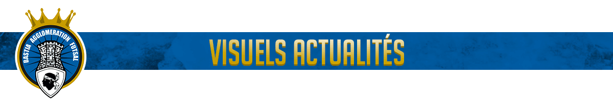 BAF-actu-titre-1