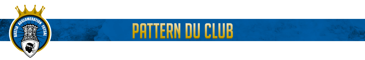 BAF-pattern-titre-3
