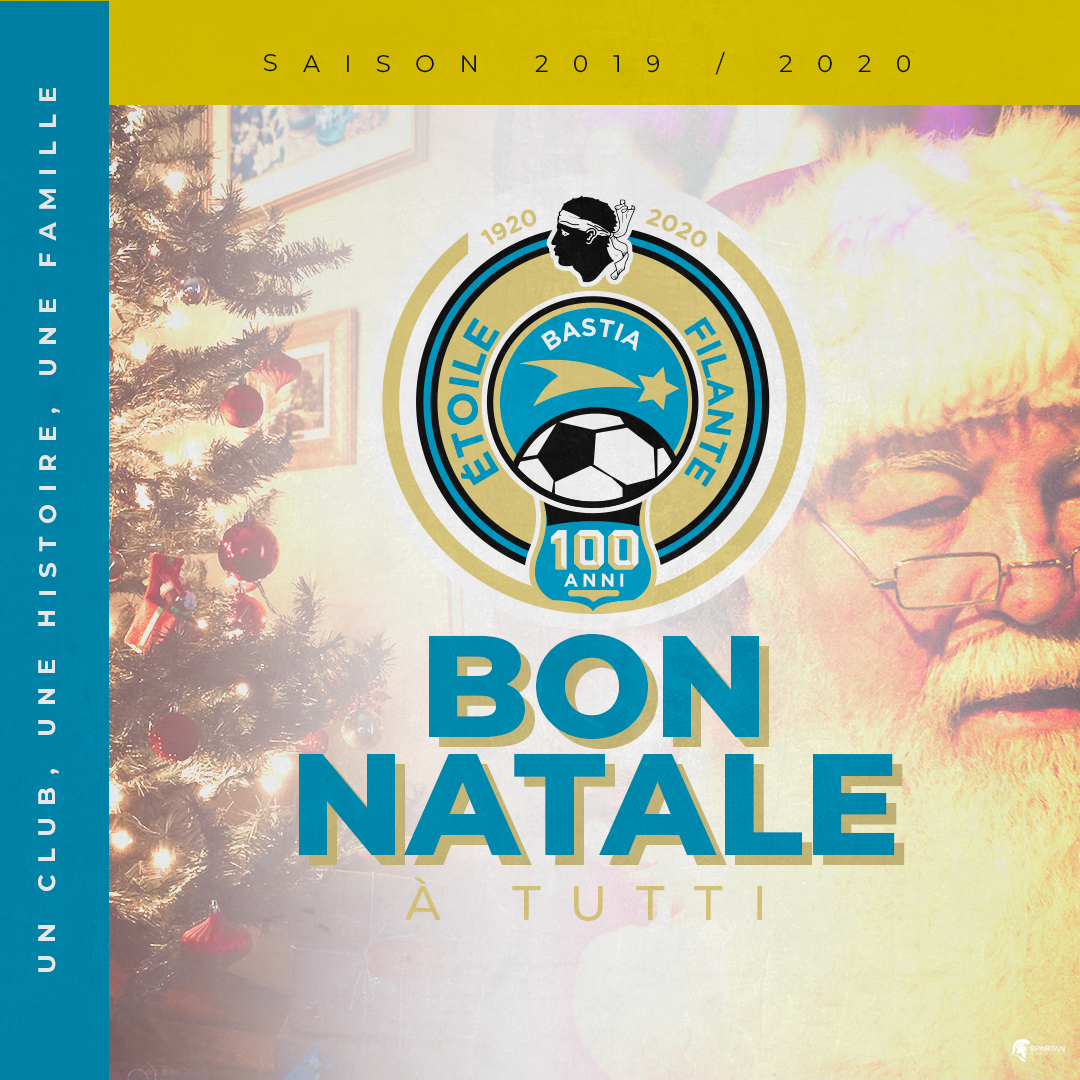 BonNatale