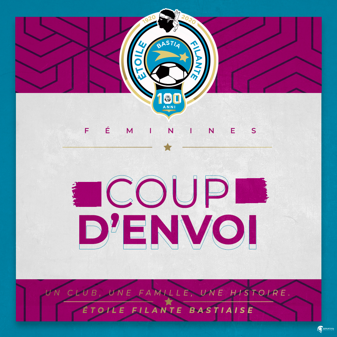 CoupEnvoi-F