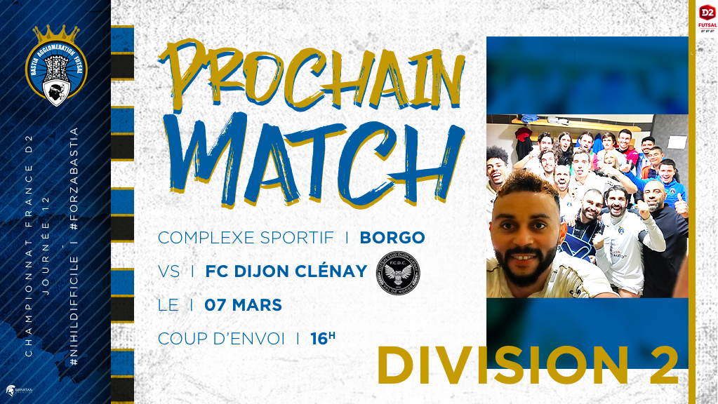 D2-ProchainMatch