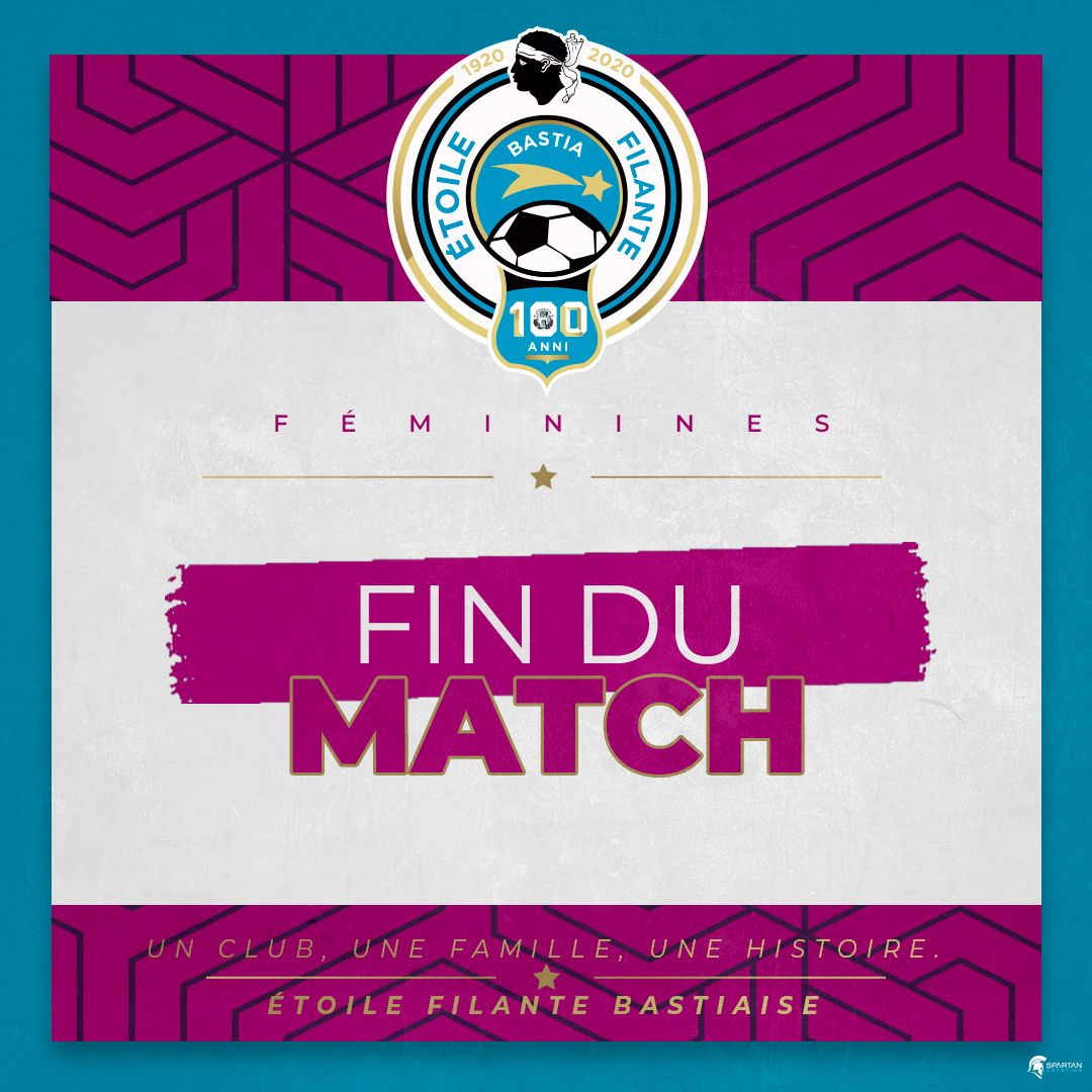 FinduMatch-F