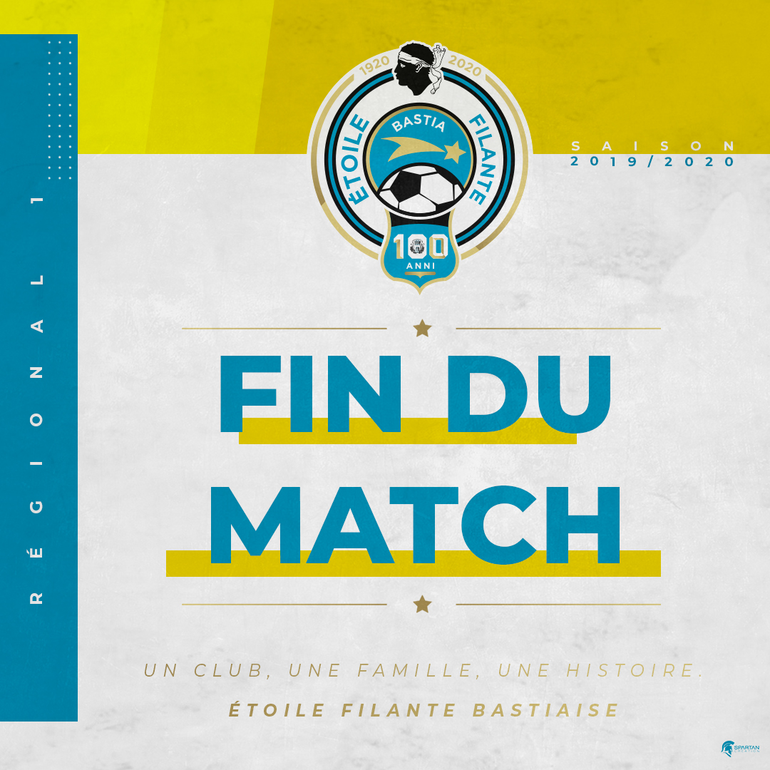 FinduMatch-R1