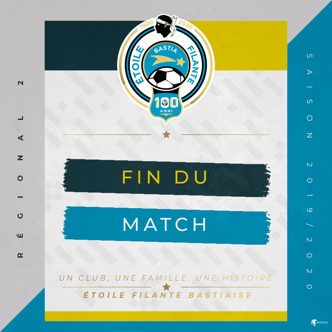 FinduMatch-R2