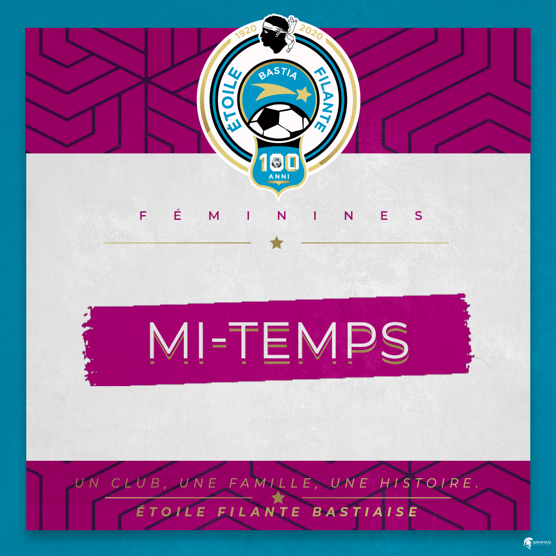 MiTemps-F