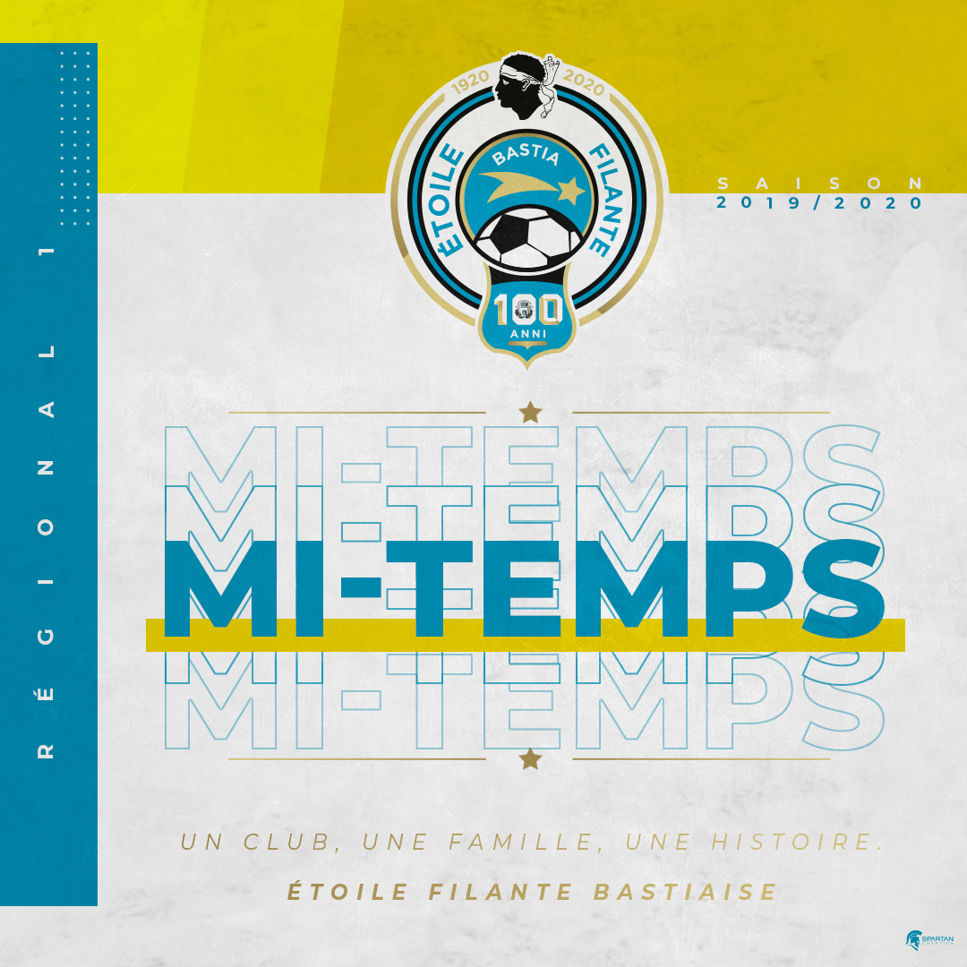 MiTemps-R1