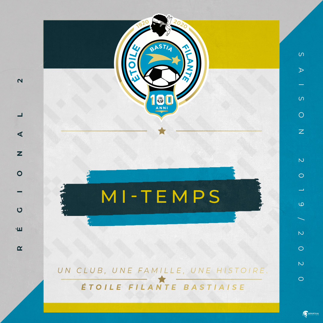 MiTemps-R2