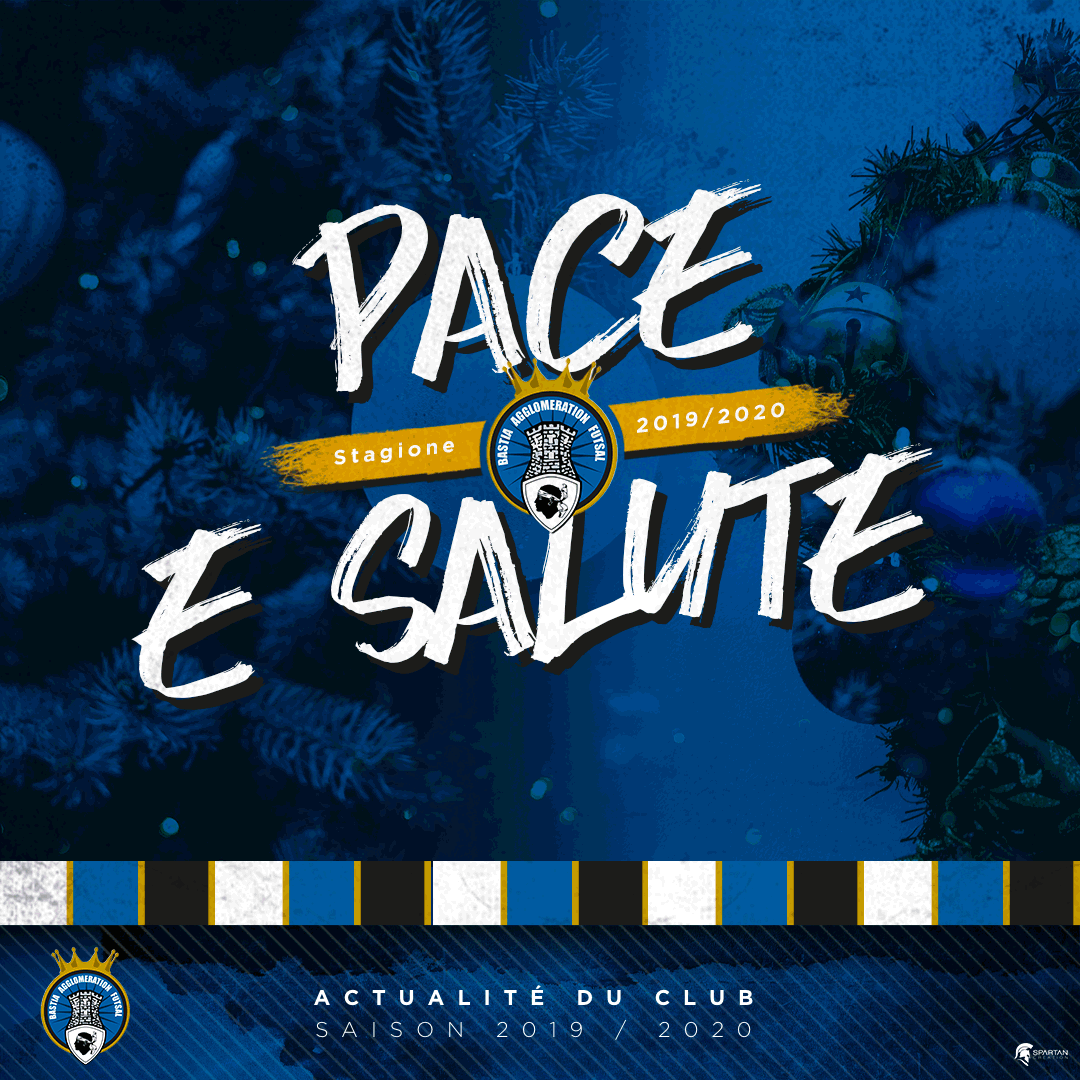 PaceESalute