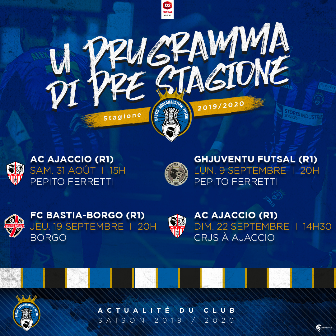 PreSaison-D2