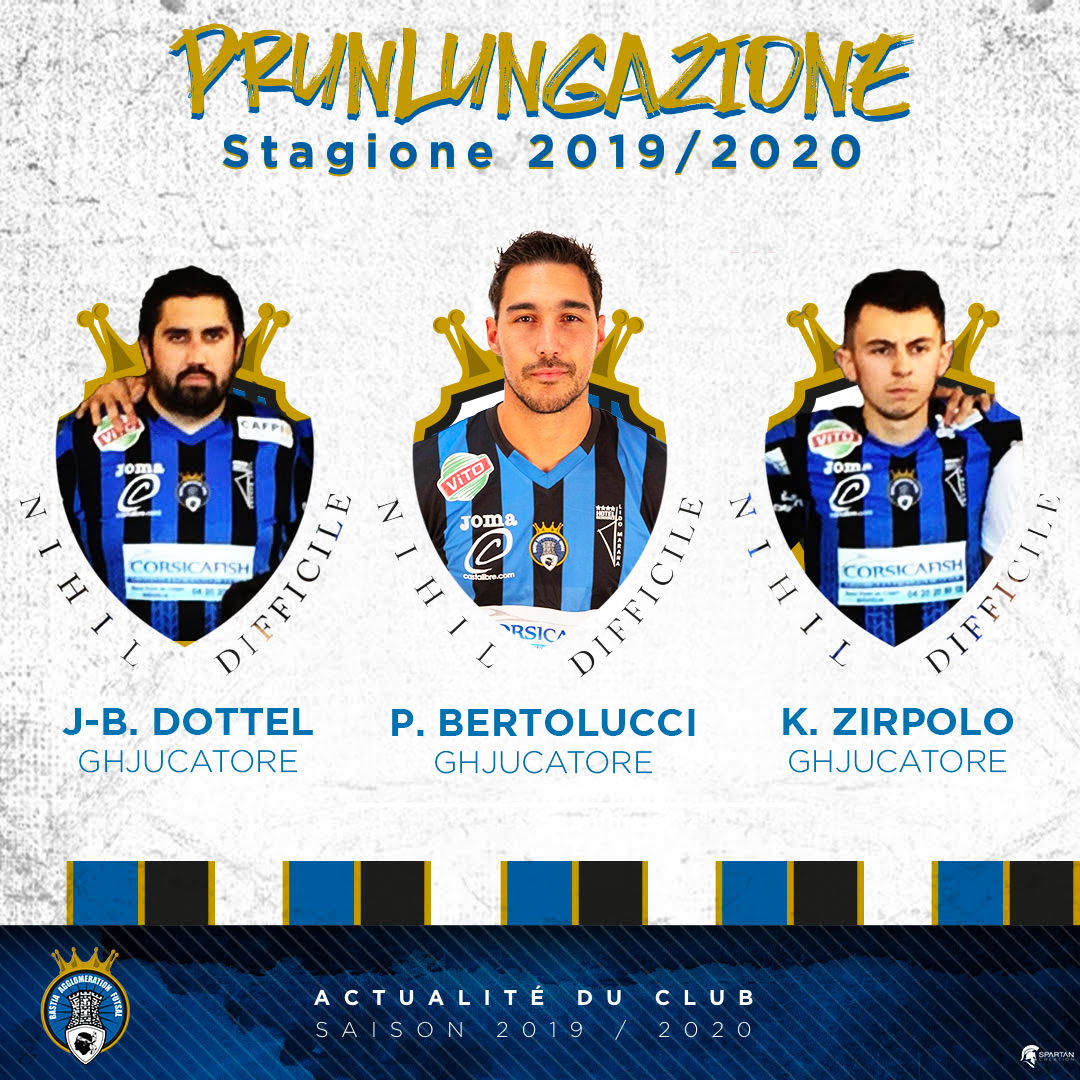 Prunlungazione