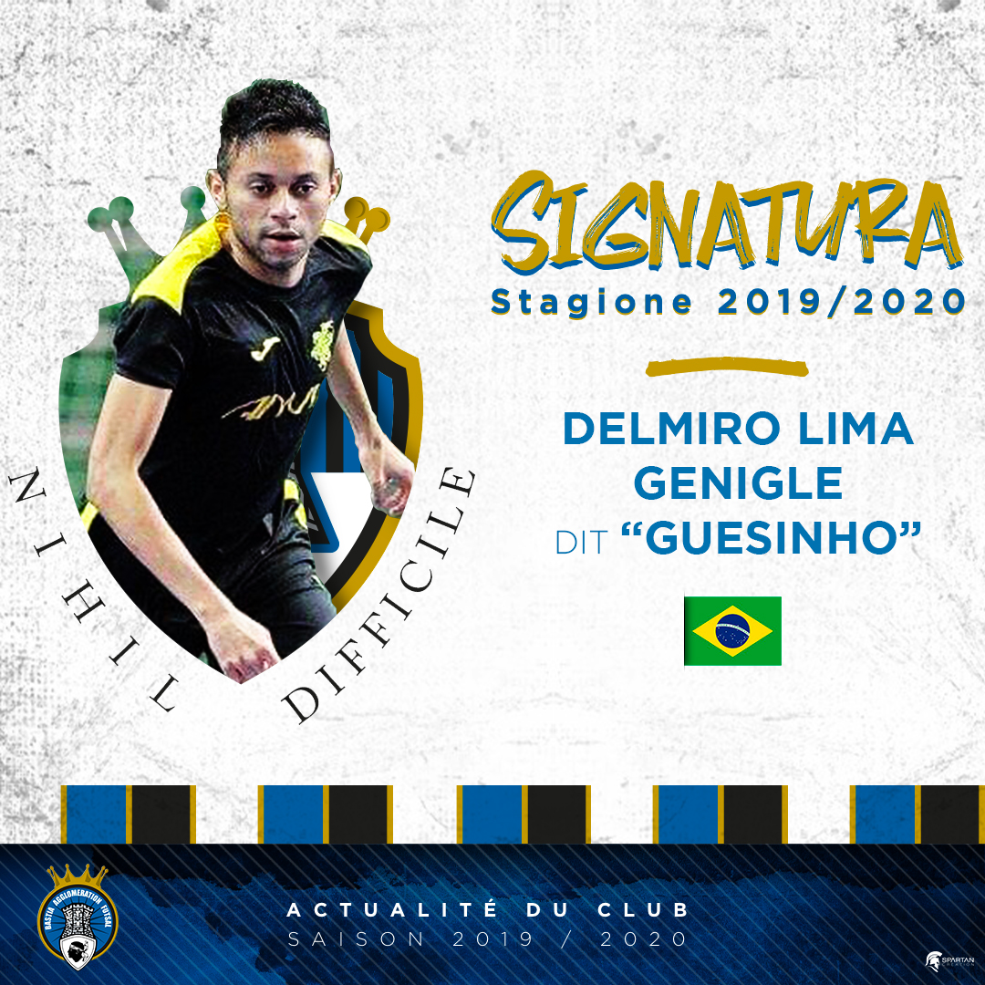 Signature-4