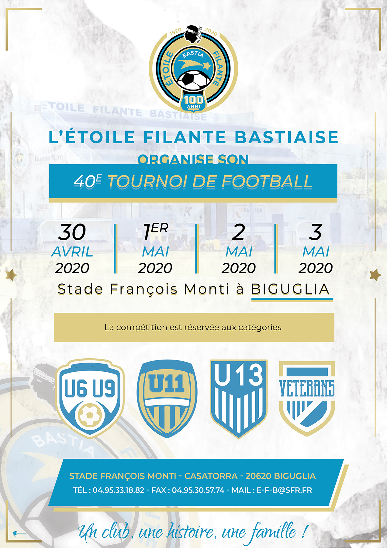 Tournoi2020-Affiche