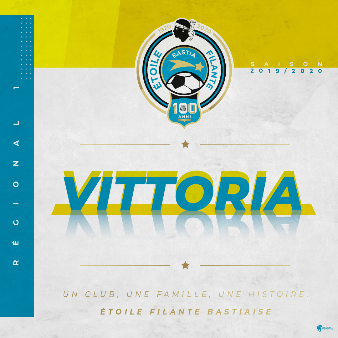 Vittoria-R1