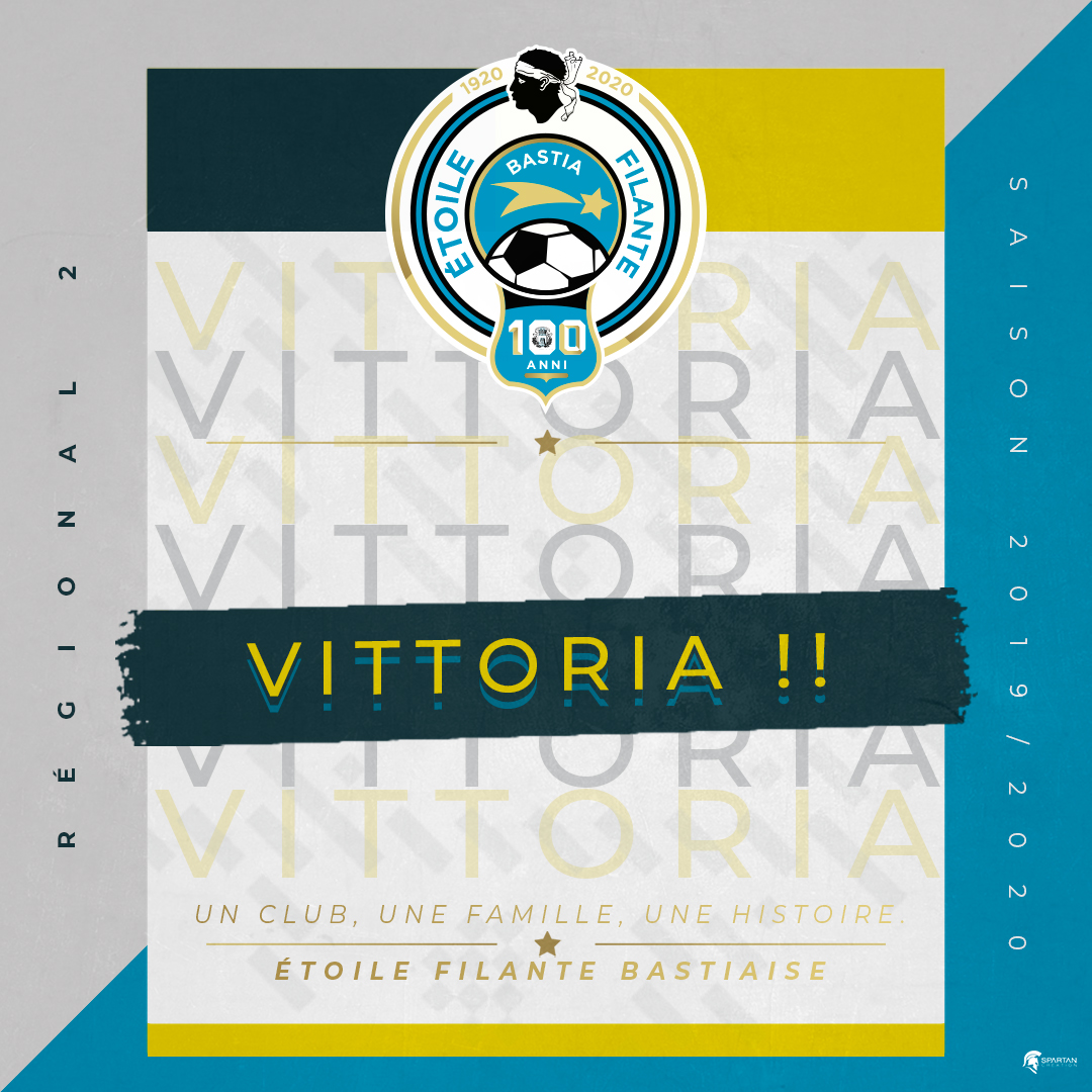 Vittoria-R2