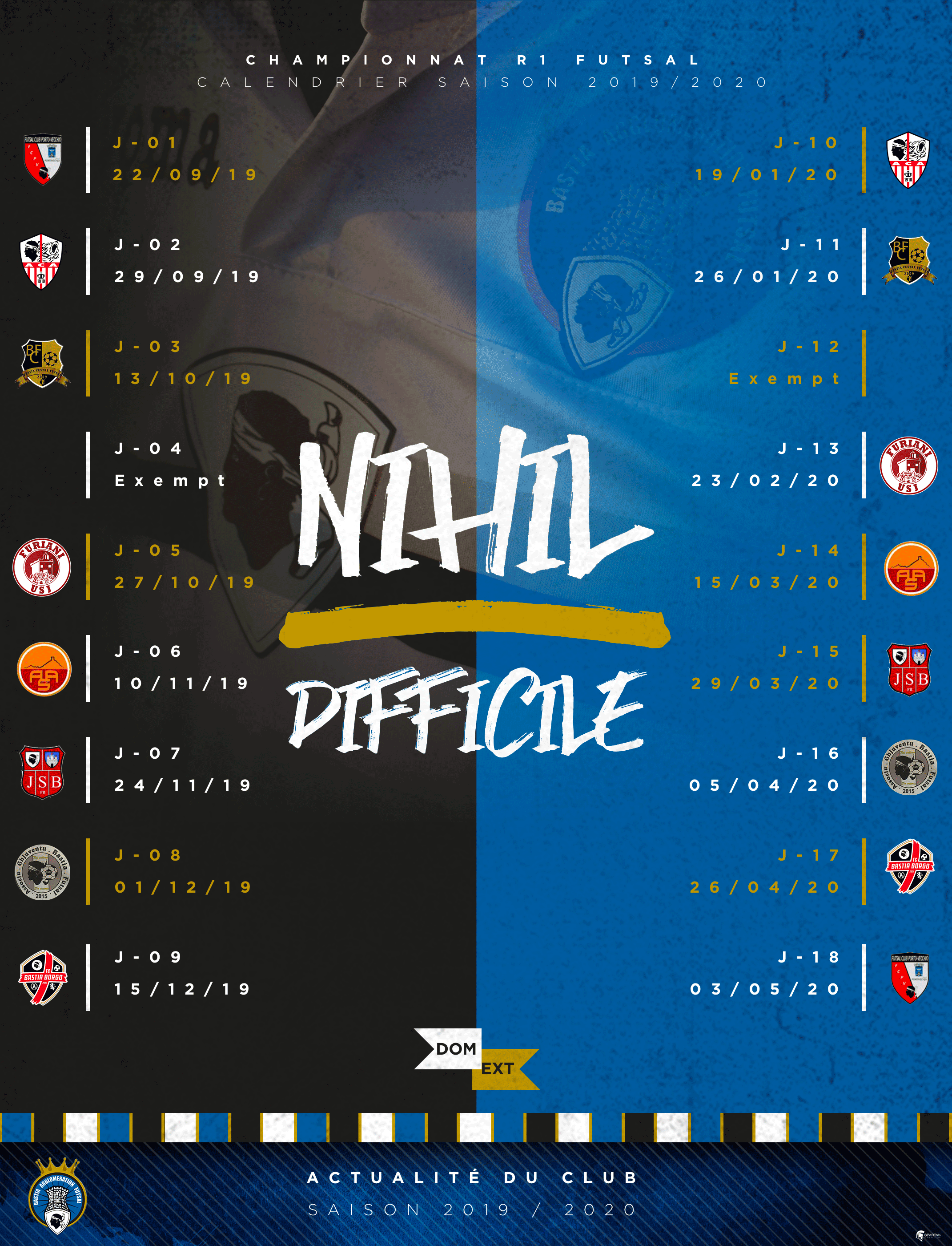 calendrierBAF-R1