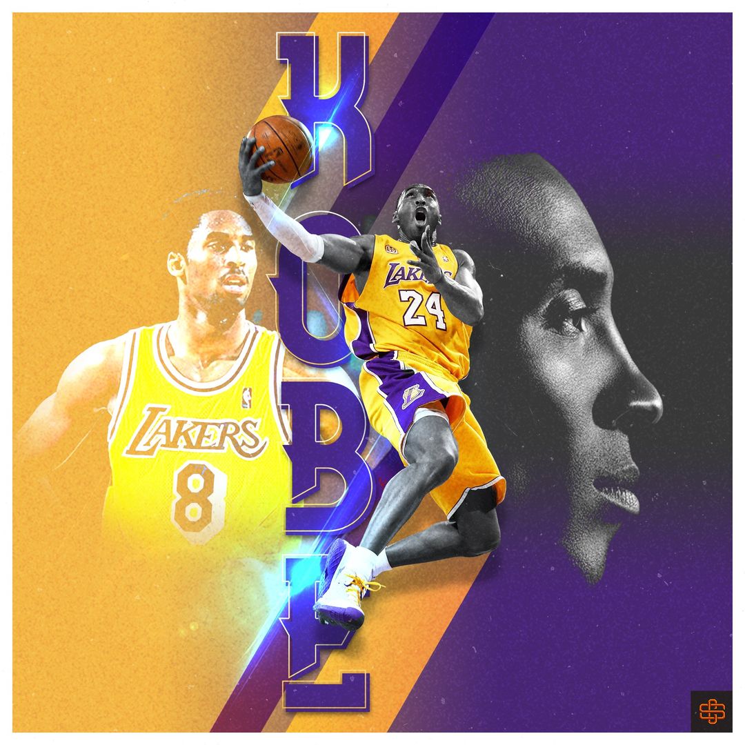 Kobe-1