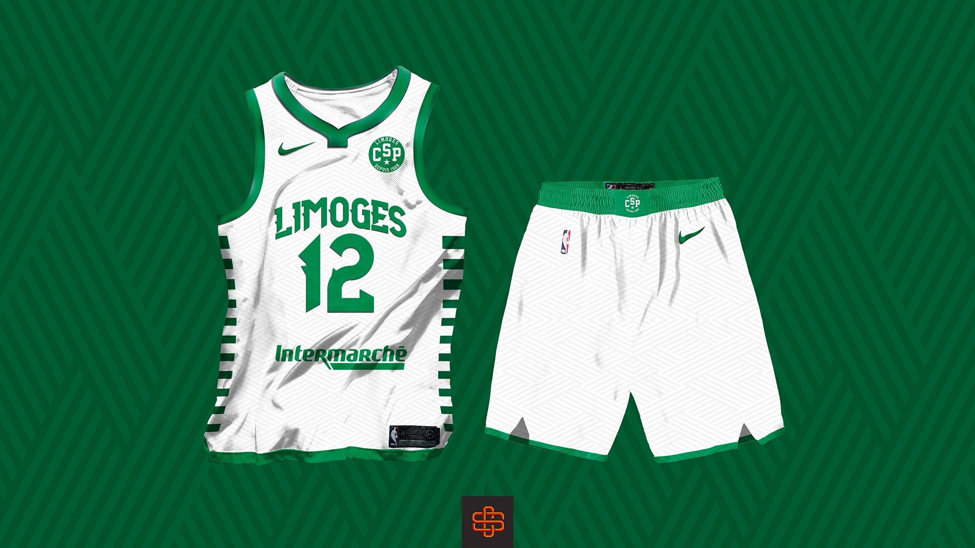 LimogesCSP-1