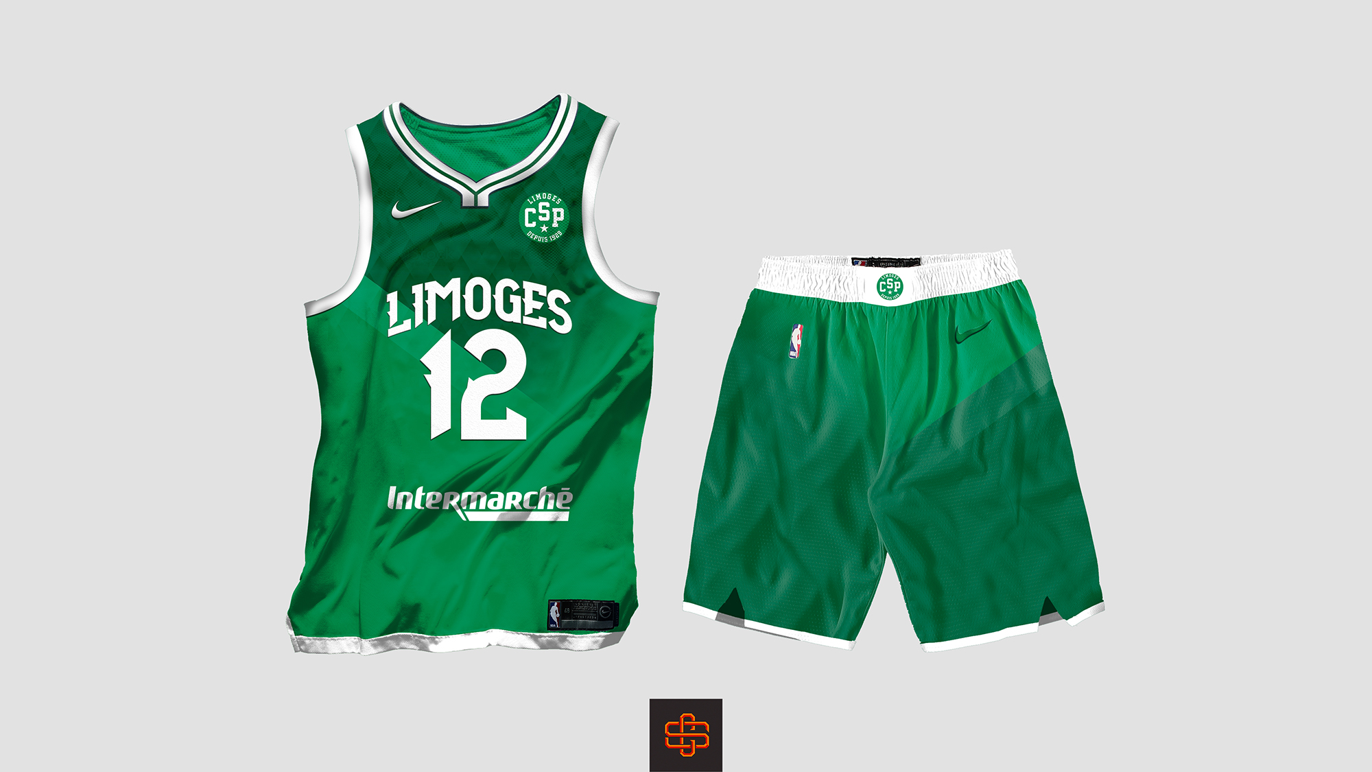 LimogesCSP-2