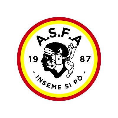 partenaires-asfa