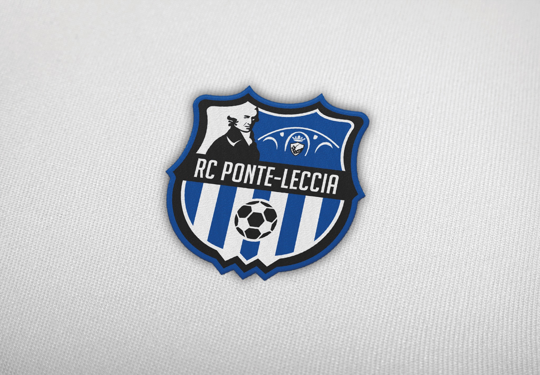 rcponteleccia-logo