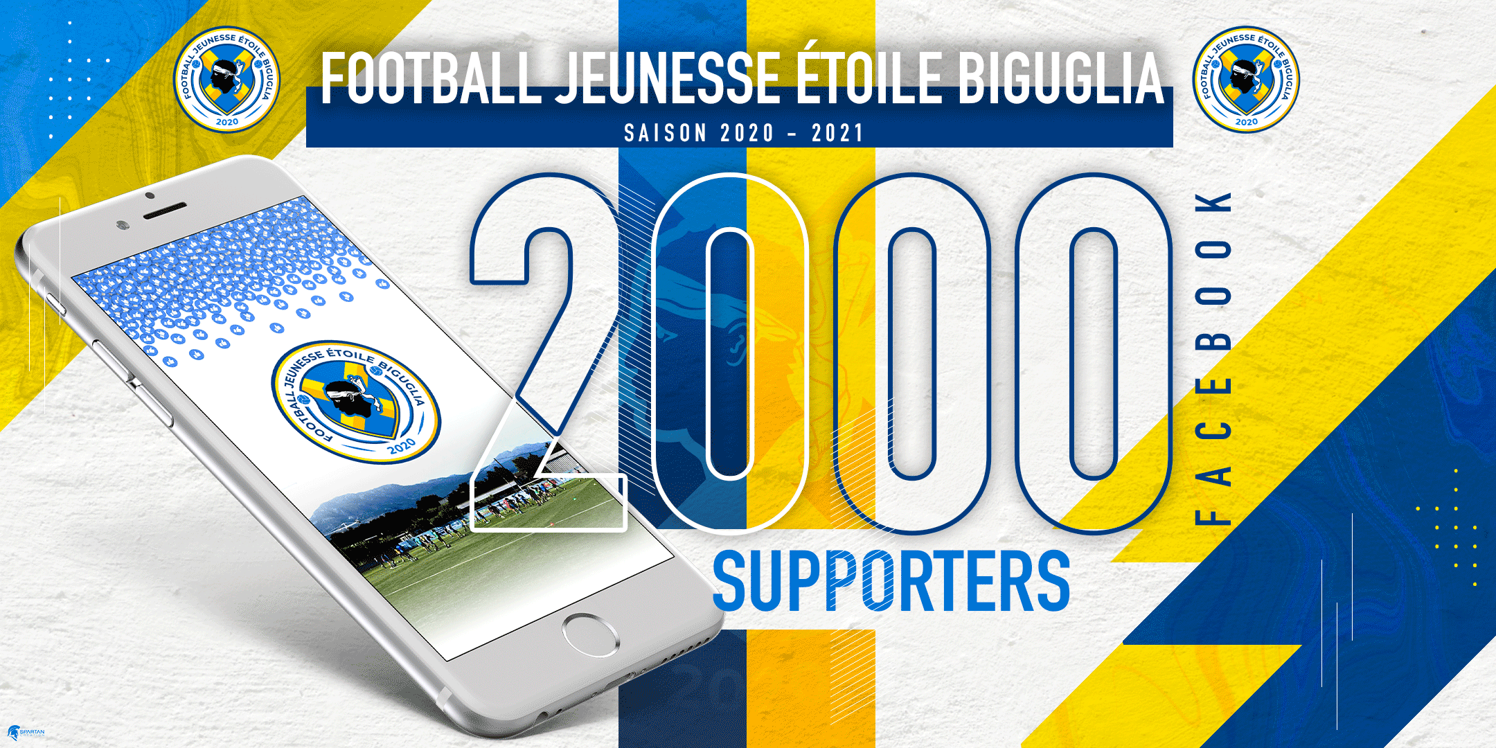 1000K-FB