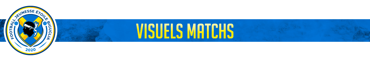 2-visuelsmatchs