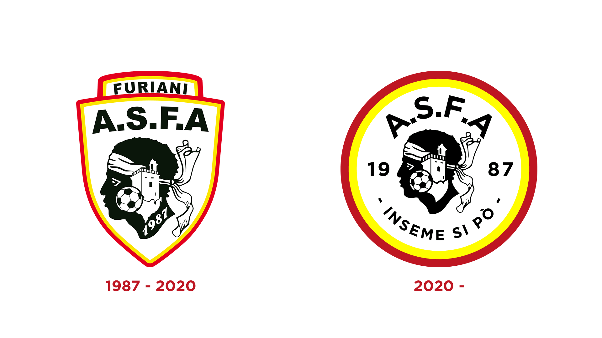 ASFA-Blason-AP