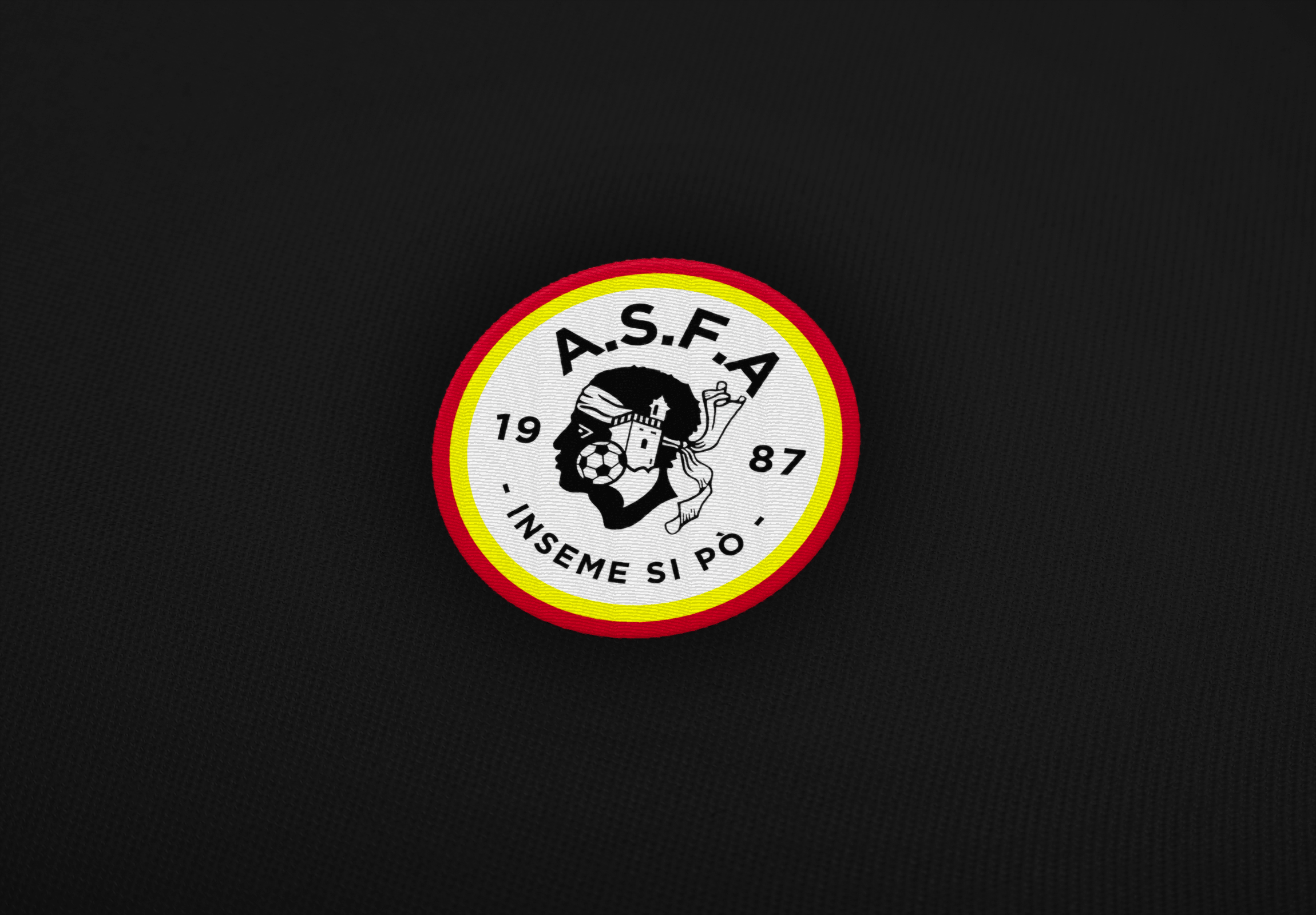 Embroidered-ASFA-Blason