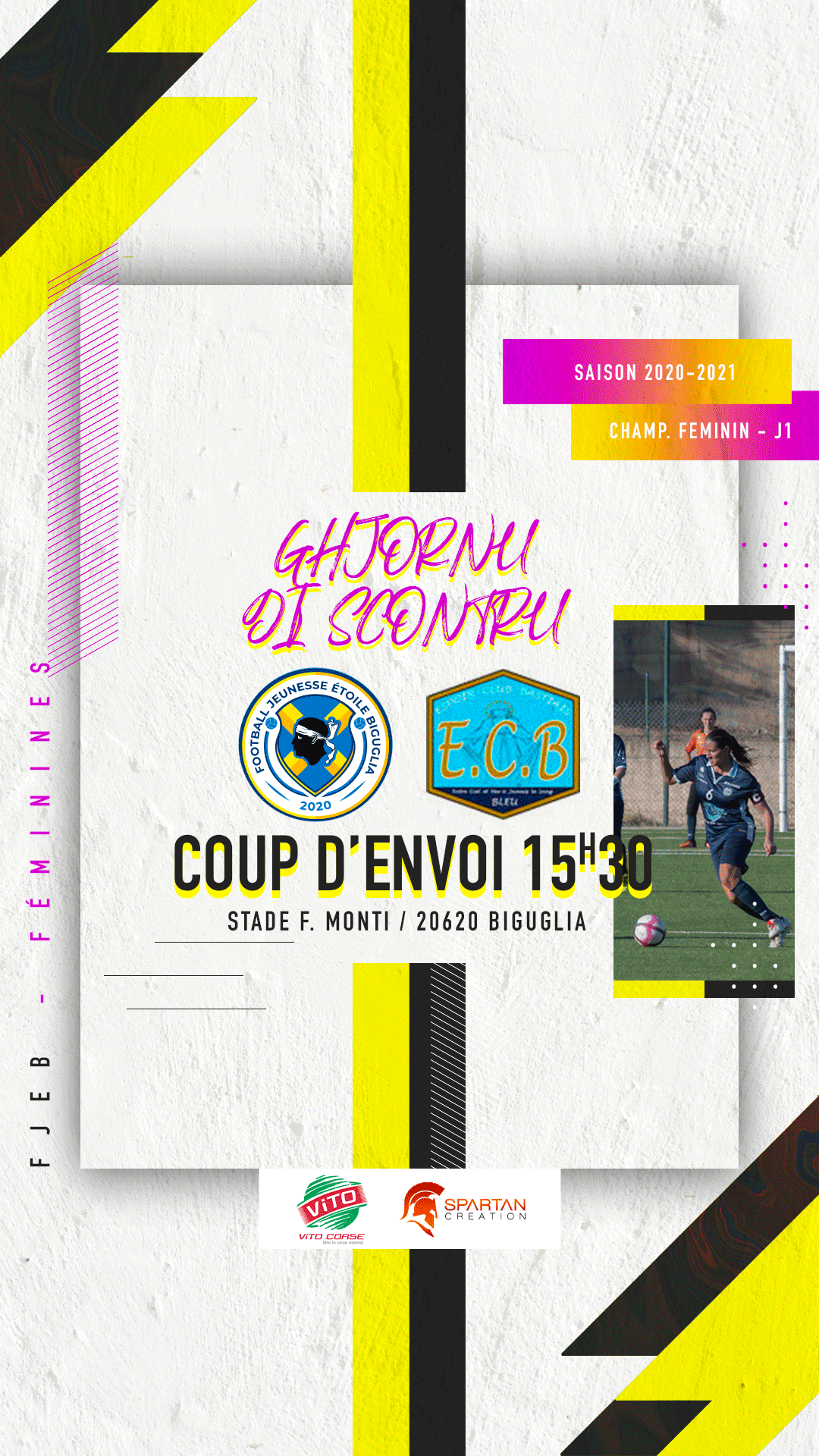 F-GdS-Story