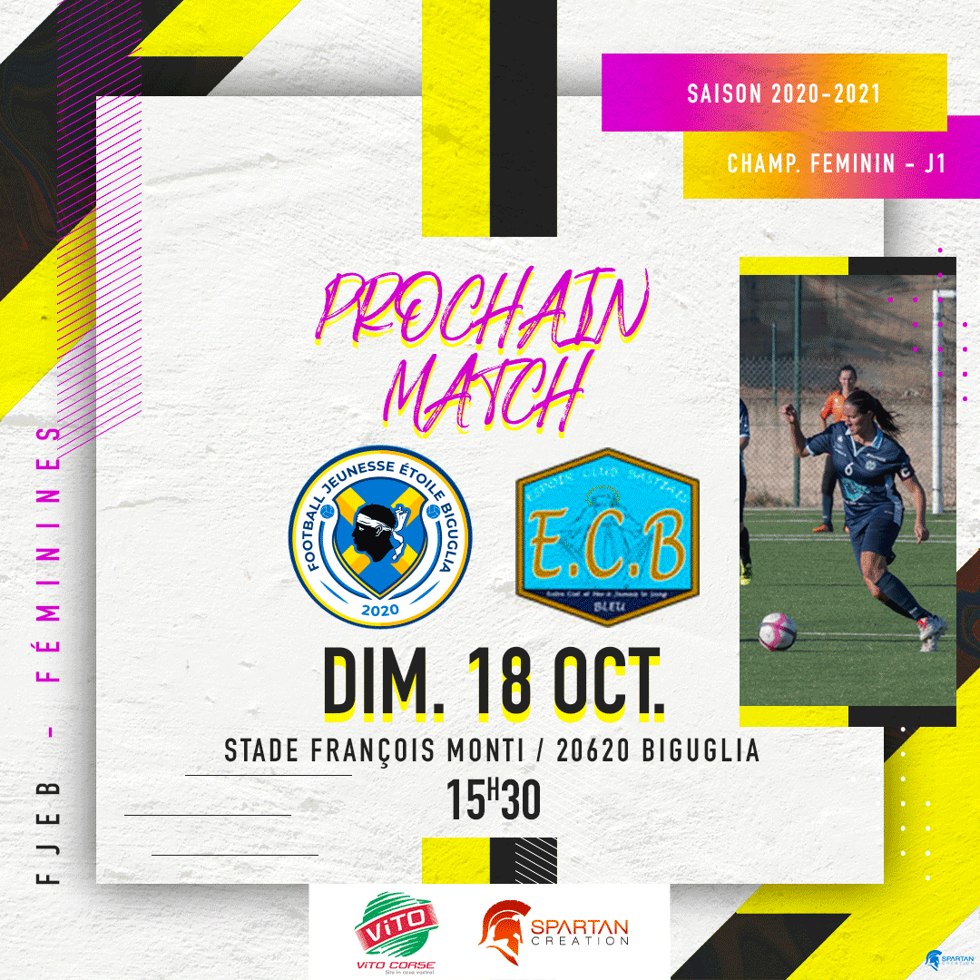 F-ProchainMatch-Post