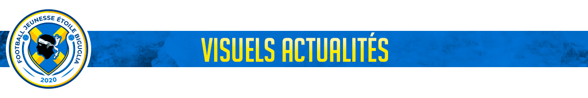 FJEB-titre-actu-smsports