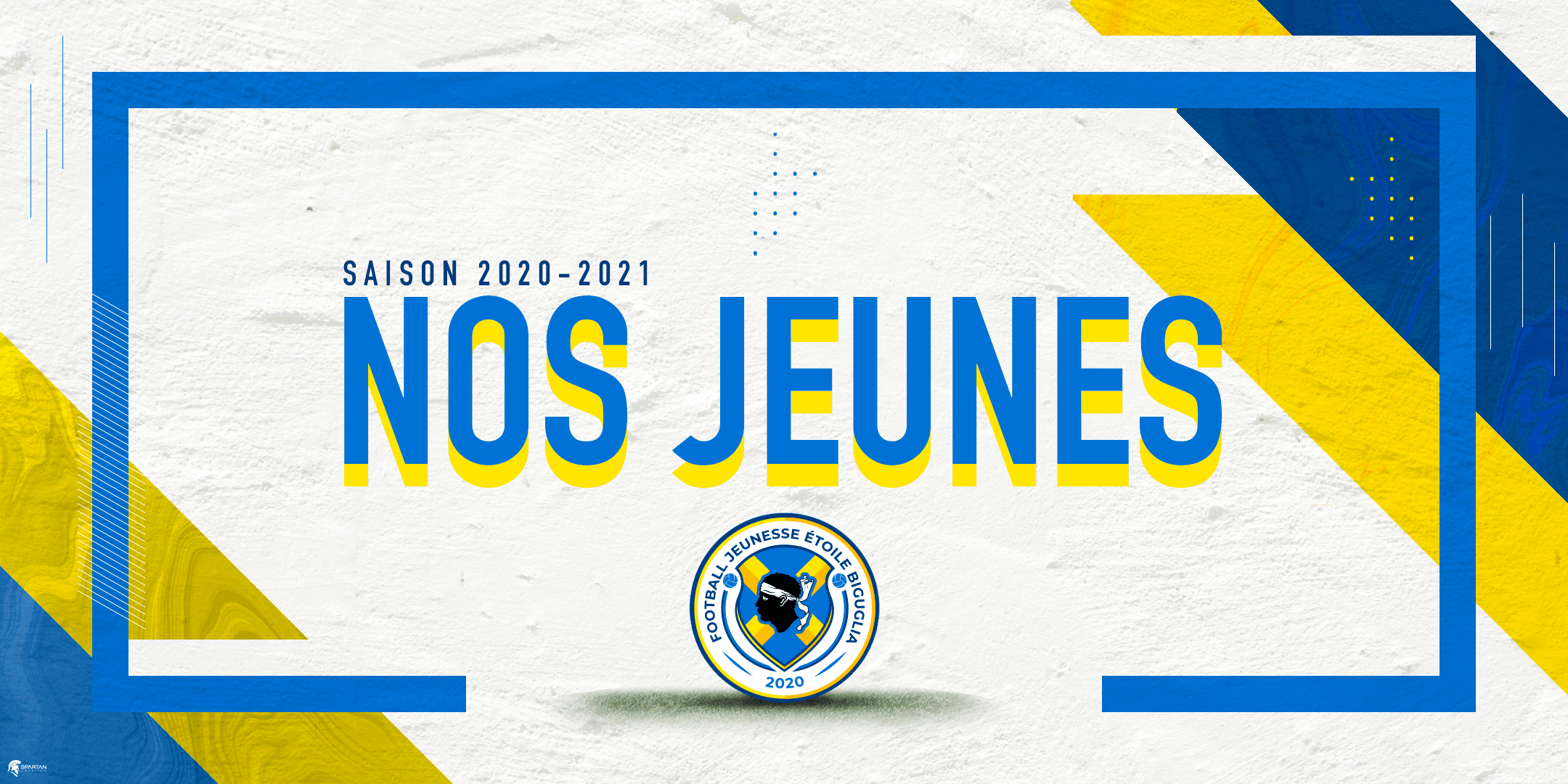 NosJeunes