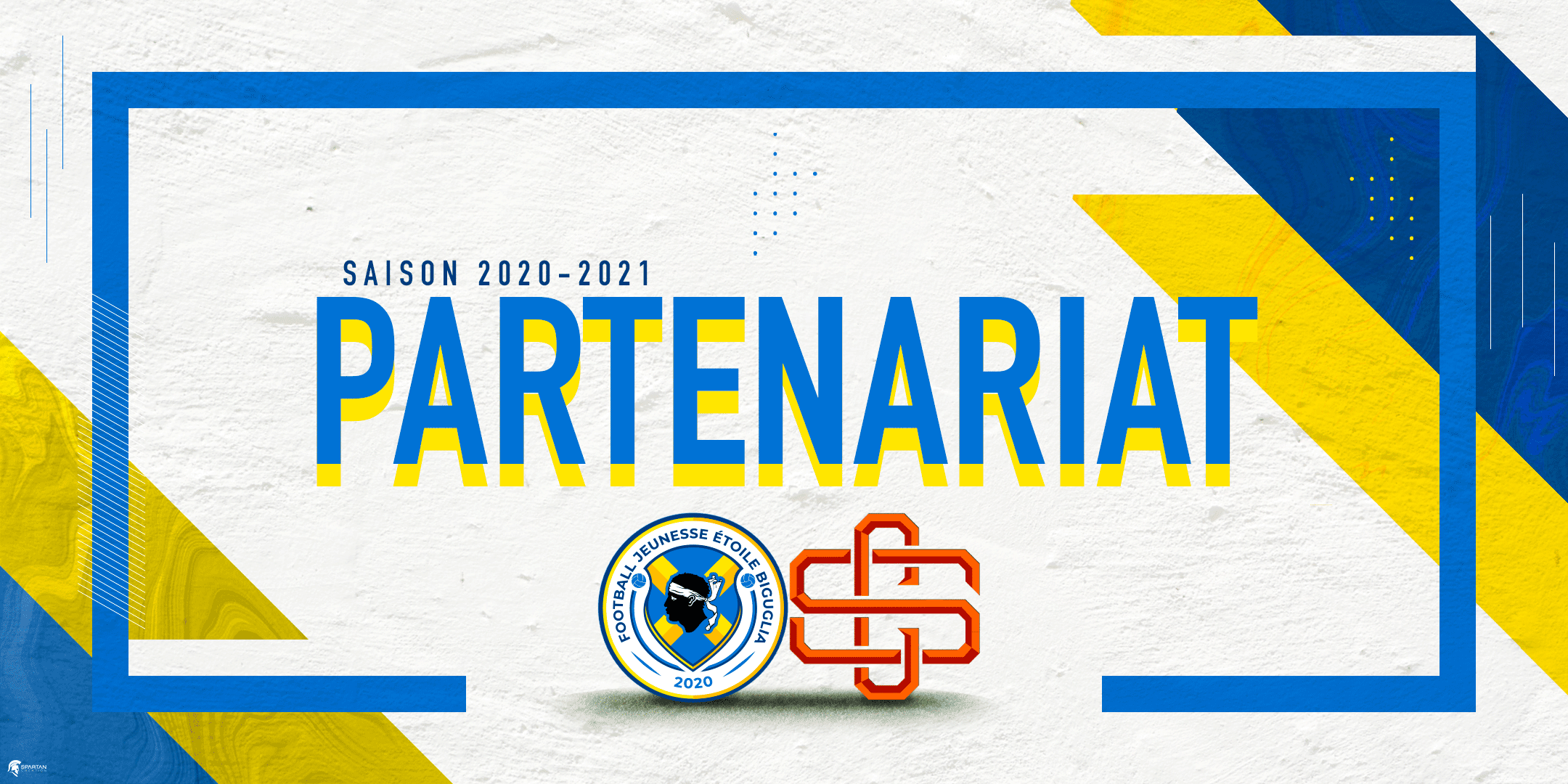 Partenariat