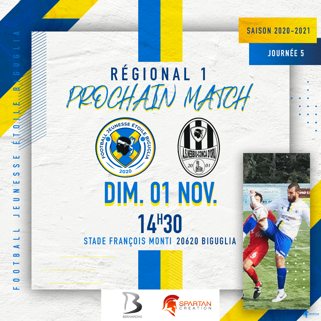 R1-ProchainMatch-Post